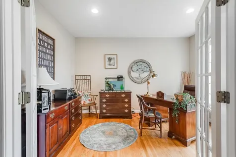 1880 College Avenue Harrisonburg VA 22802