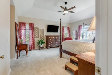 1880 College Avenue Harrisonburg VA 22802