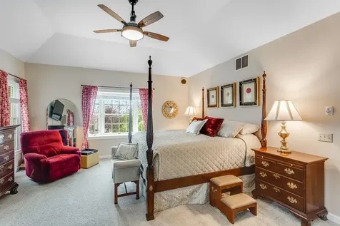 1880 College Avenue Harrisonburg VA 22802