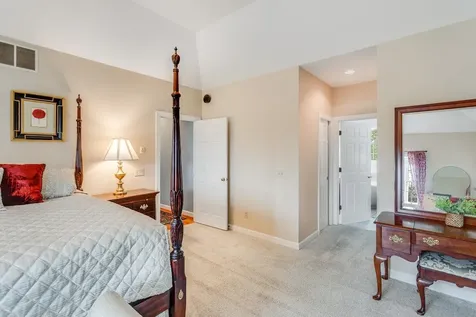 1880 College Avenue Harrisonburg VA 22802