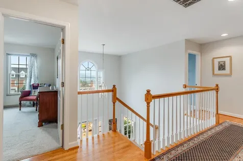 1880 College Avenue Harrisonburg VA 22802