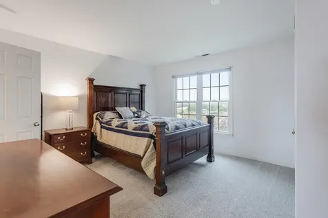1880 College Avenue Harrisonburg VA 22802