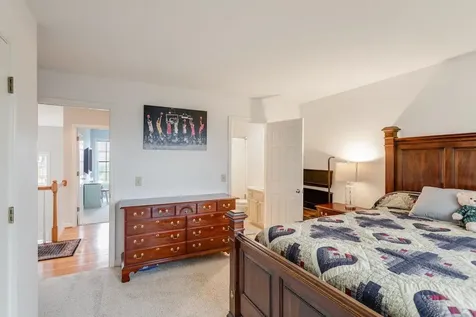 1880 College Avenue Harrisonburg VA 22802