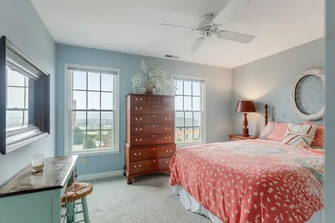 1880 College Avenue Harrisonburg VA 22802