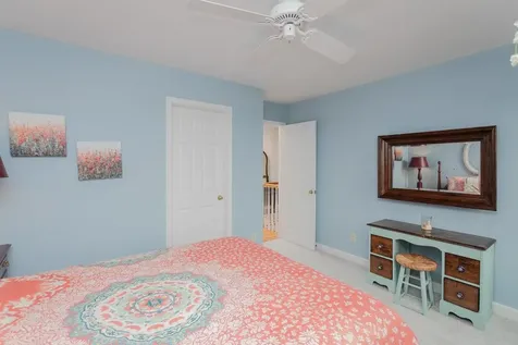 1880 College Avenue Harrisonburg VA 22802