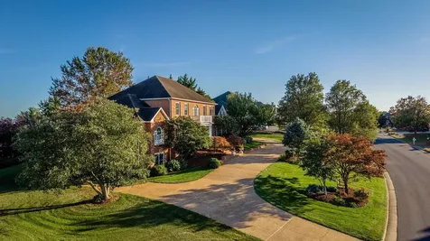 1880 College Avenue Harrisonburg VA 22802