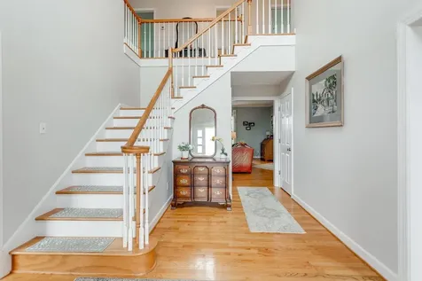 1880 College Avenue Harrisonburg VA 22802