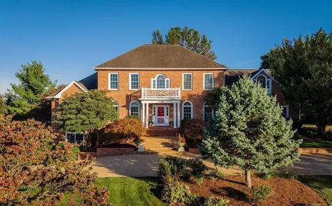1880 College Avenue Harrisonburg VA 22802