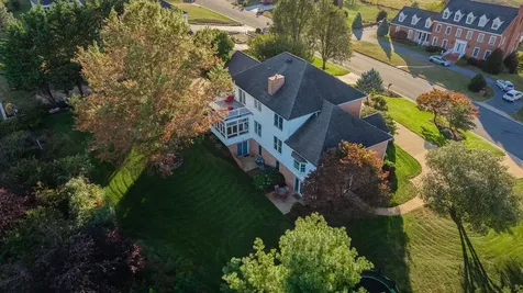 1880 College Avenue Harrisonburg VA 22802