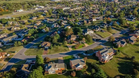 1880 College Avenue Harrisonburg VA 22802