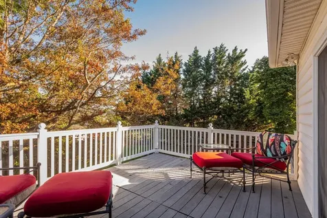 1880 College Avenue Harrisonburg VA 22802