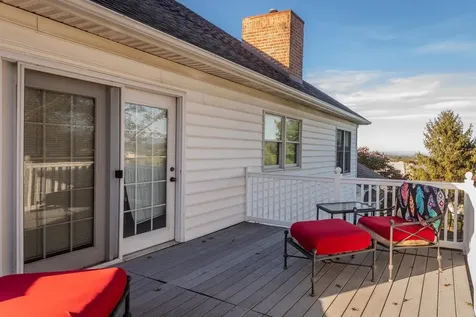 1880 College Avenue Harrisonburg VA 22802
