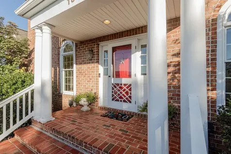 1880 College Avenue Harrisonburg VA 22802