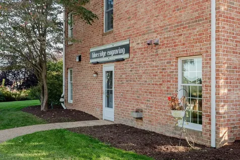 1880 College Avenue Harrisonburg VA 22802