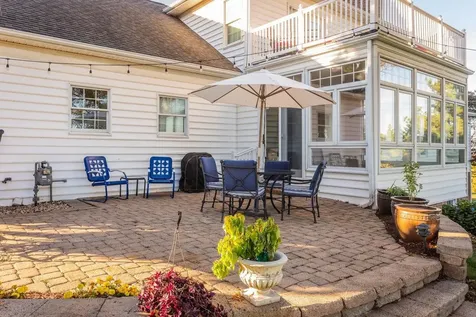 1880 College Avenue Harrisonburg VA 22802