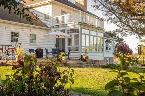 1880 College Avenue Harrisonburg VA 22802