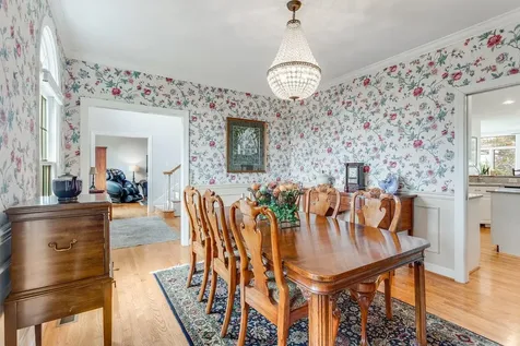 1880 College Avenue Harrisonburg VA 22802