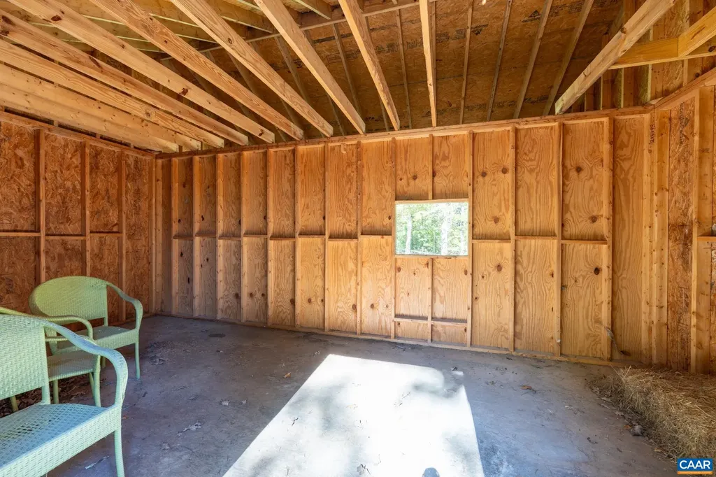 2325 Mountain Brook Drive Charlottesville VA 22902