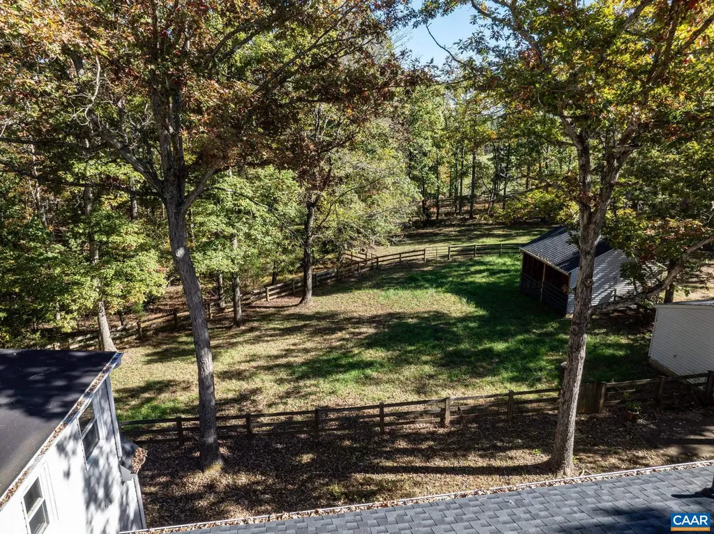 2325 Mountain Brook Drive Charlottesville VA 22902