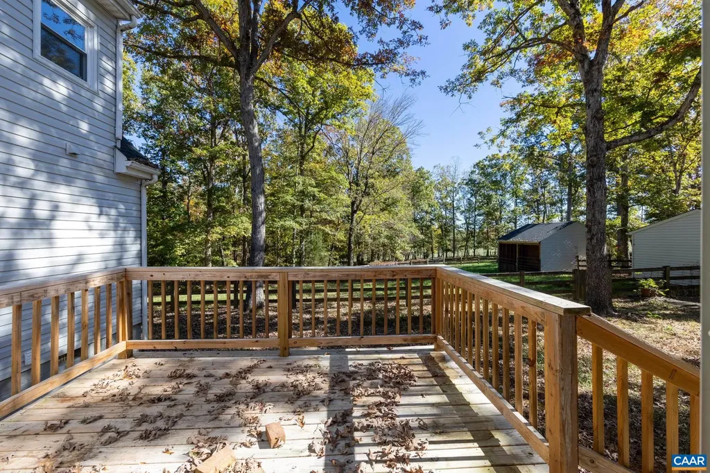 2325 Mountain Brook Drive Charlottesville VA 22902