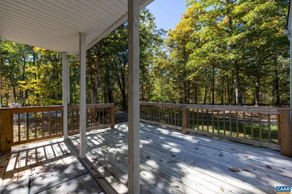 2325 Mountain Brook Drive Charlottesville VA 22902