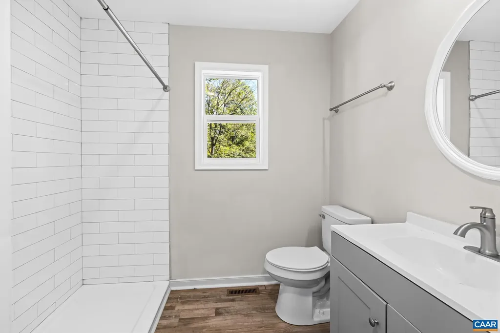 2325 Mountain Brook Drive Charlottesville VA 22902