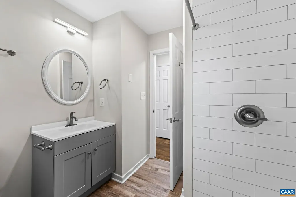 2325 Mountain Brook Drive Charlottesville VA 22902