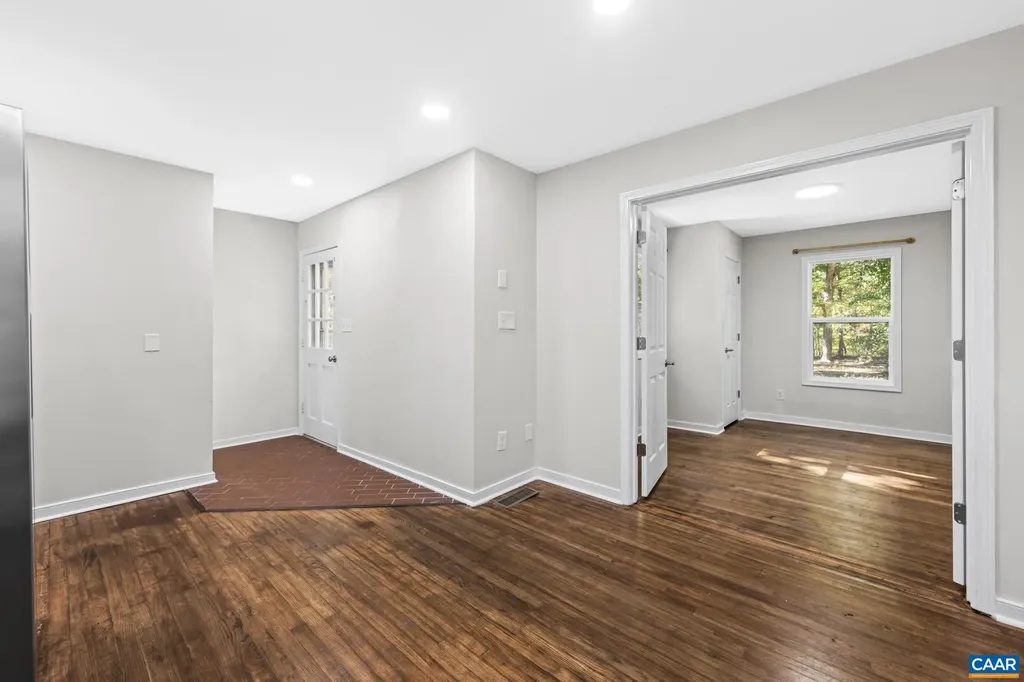 2325 Mountain Brook Drive Charlottesville VA 22902