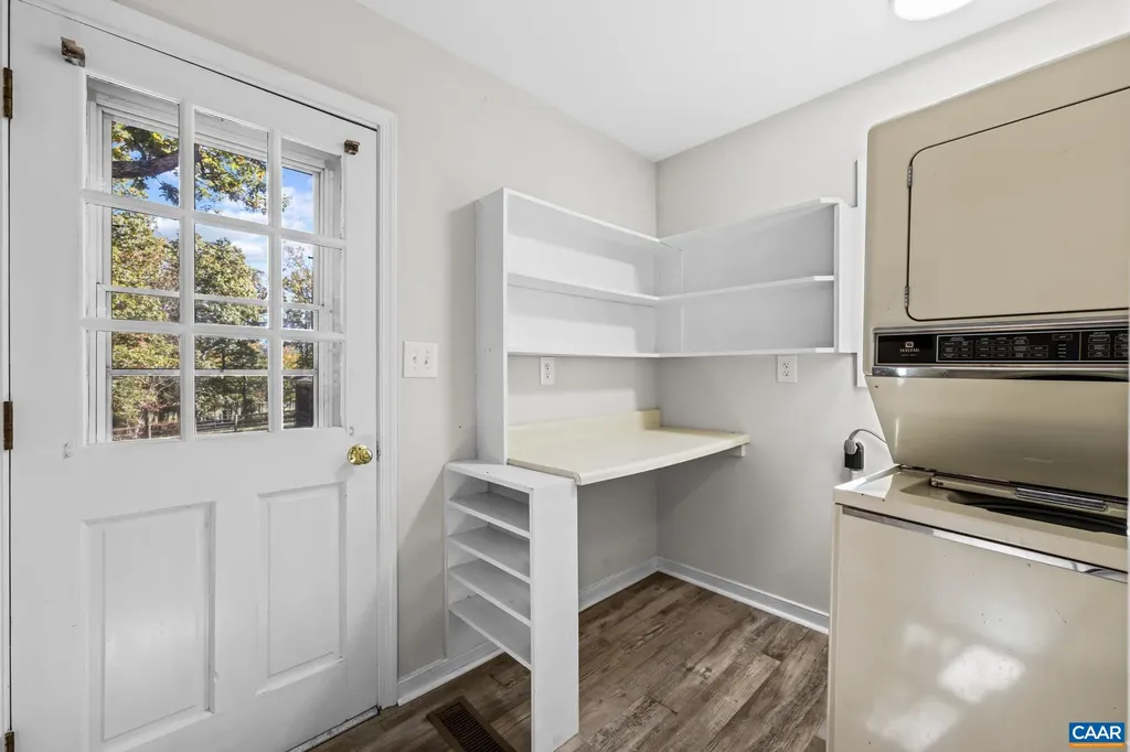 2325 Mountain Brook Drive Charlottesville VA 22902