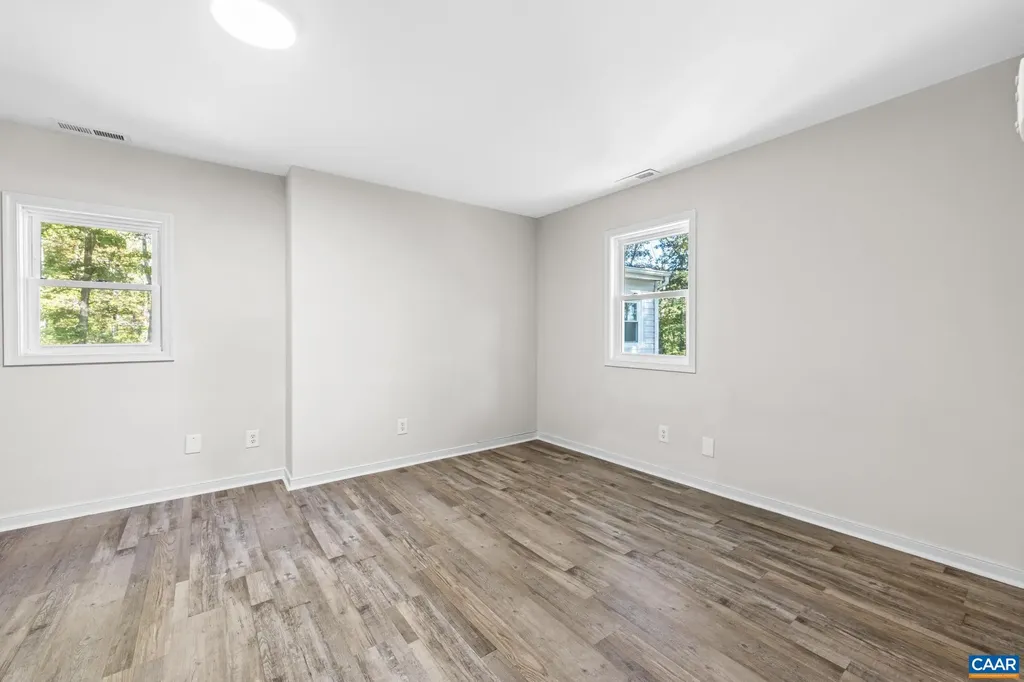 2325 Mountain Brook Drive Charlottesville VA 22902