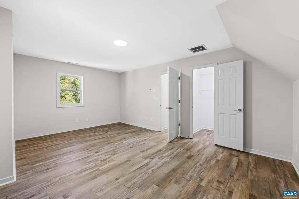 2325 Mountain Brook Drive Charlottesville VA 22902