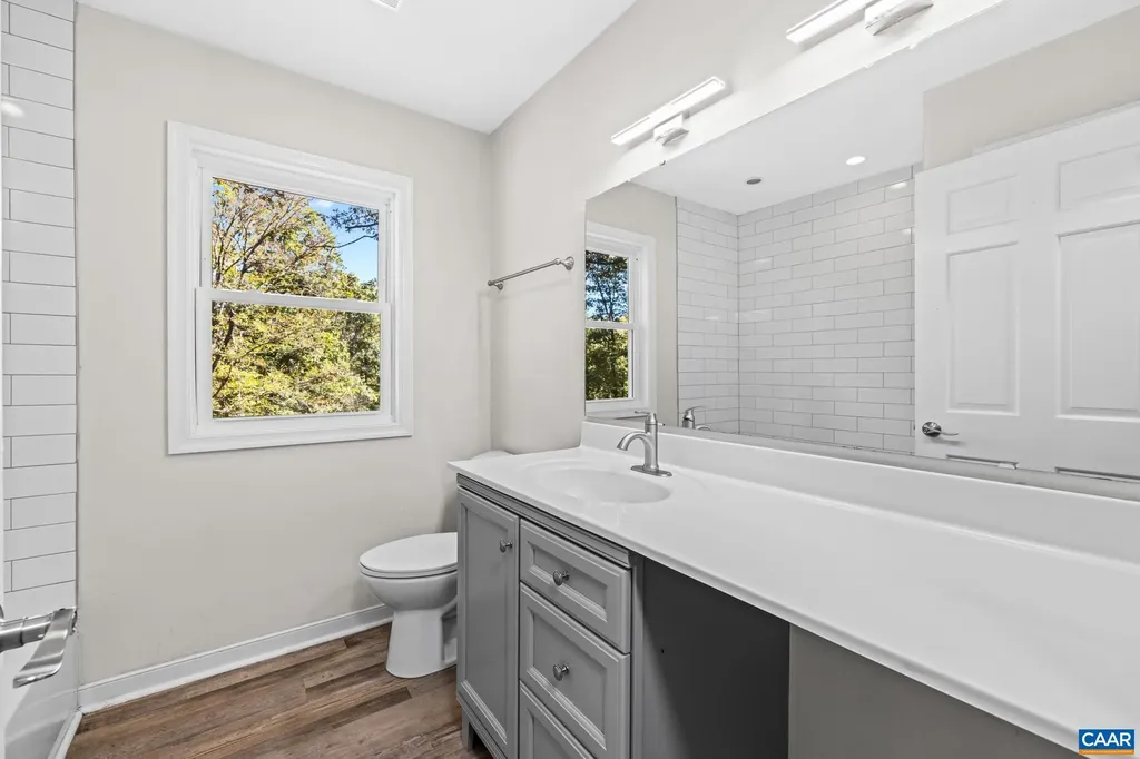 2325 Mountain Brook Drive Charlottesville VA 22902