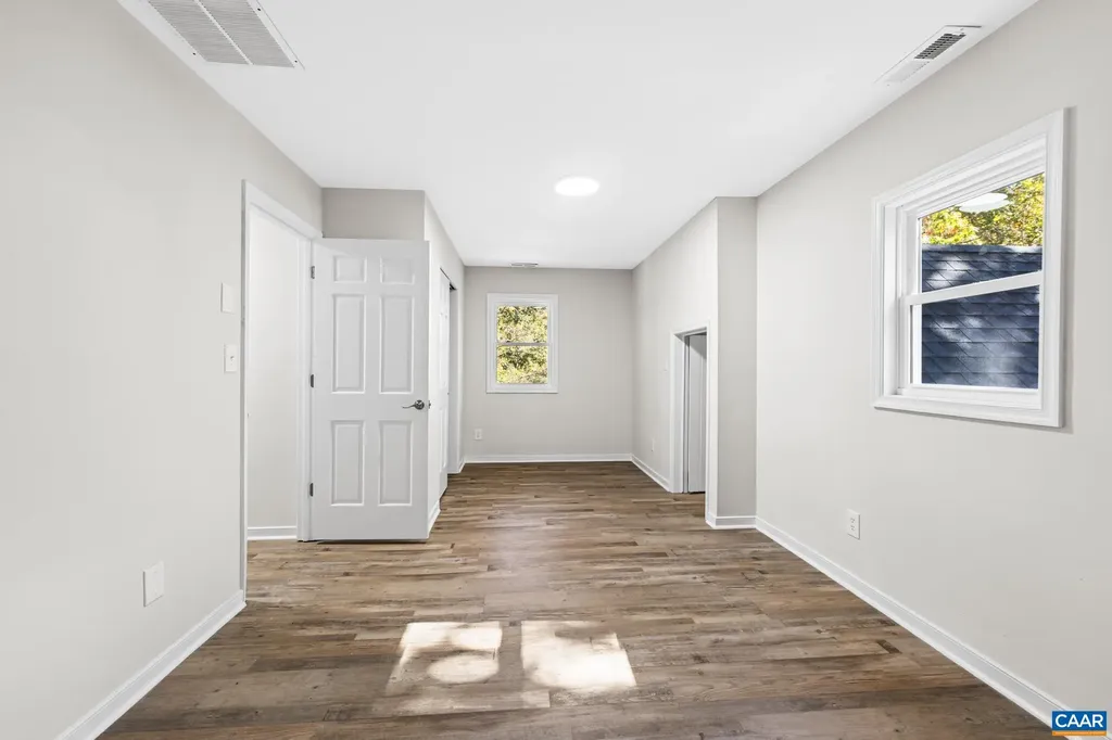 2325 Mountain Brook Drive Charlottesville VA 22902