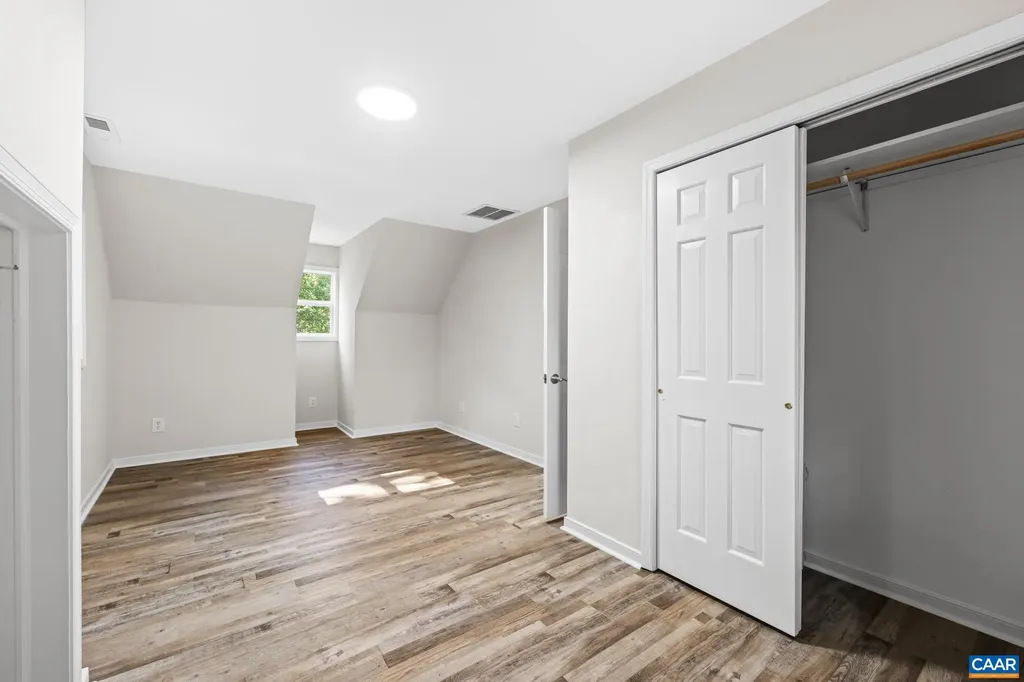 2325 Mountain Brook Drive Charlottesville VA 22902