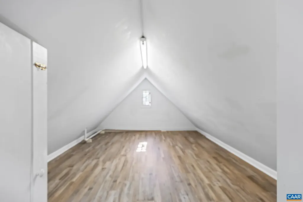 2325 Mountain Brook Drive Charlottesville VA 22902