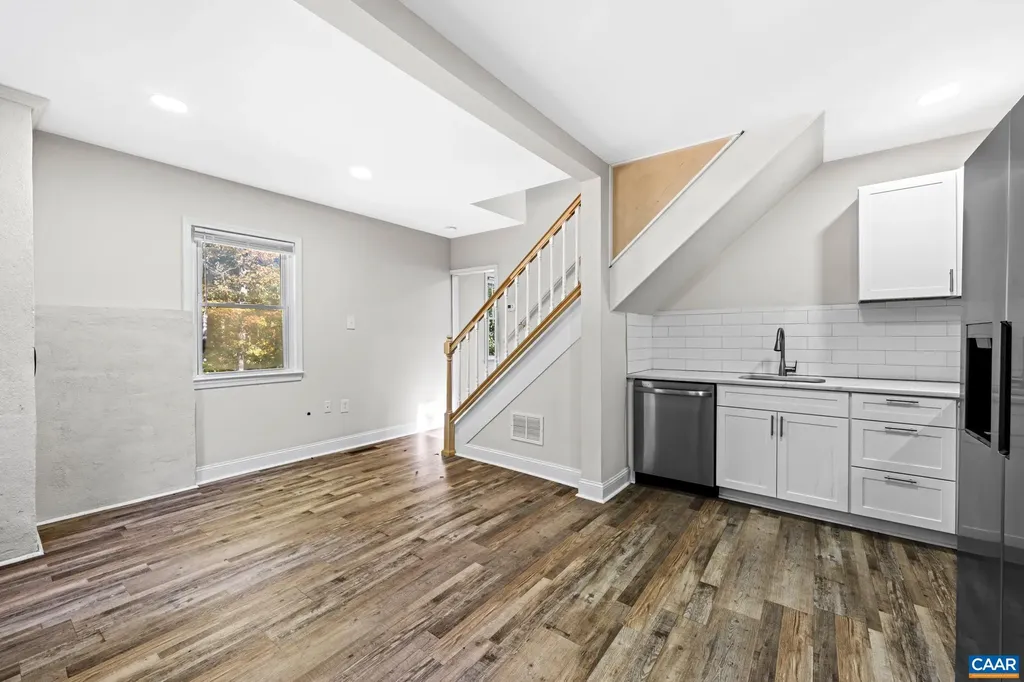 2325 Mountain Brook Drive Charlottesville VA 22902