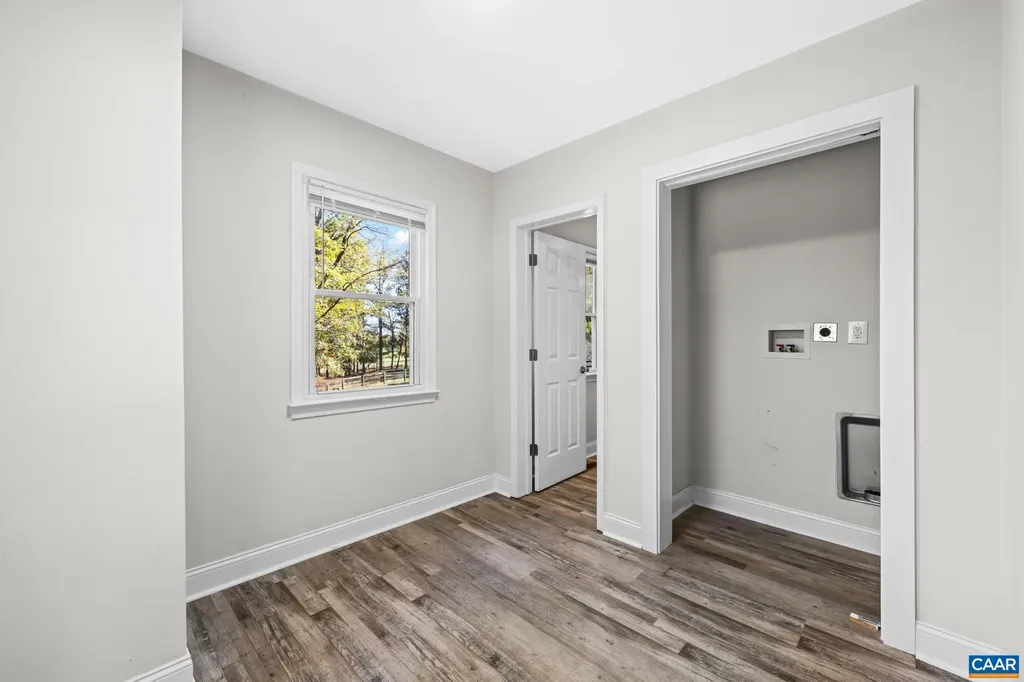 2325 Mountain Brook Drive Charlottesville VA 22902