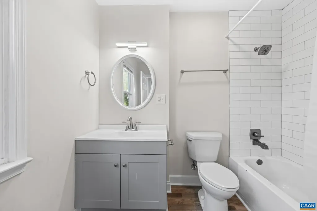 2325 Mountain Brook Drive Charlottesville VA 22902