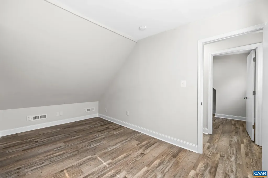 2325 Mountain Brook Drive Charlottesville VA 22902