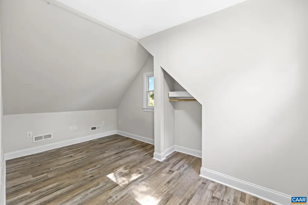 2325 Mountain Brook Drive Charlottesville VA 22902