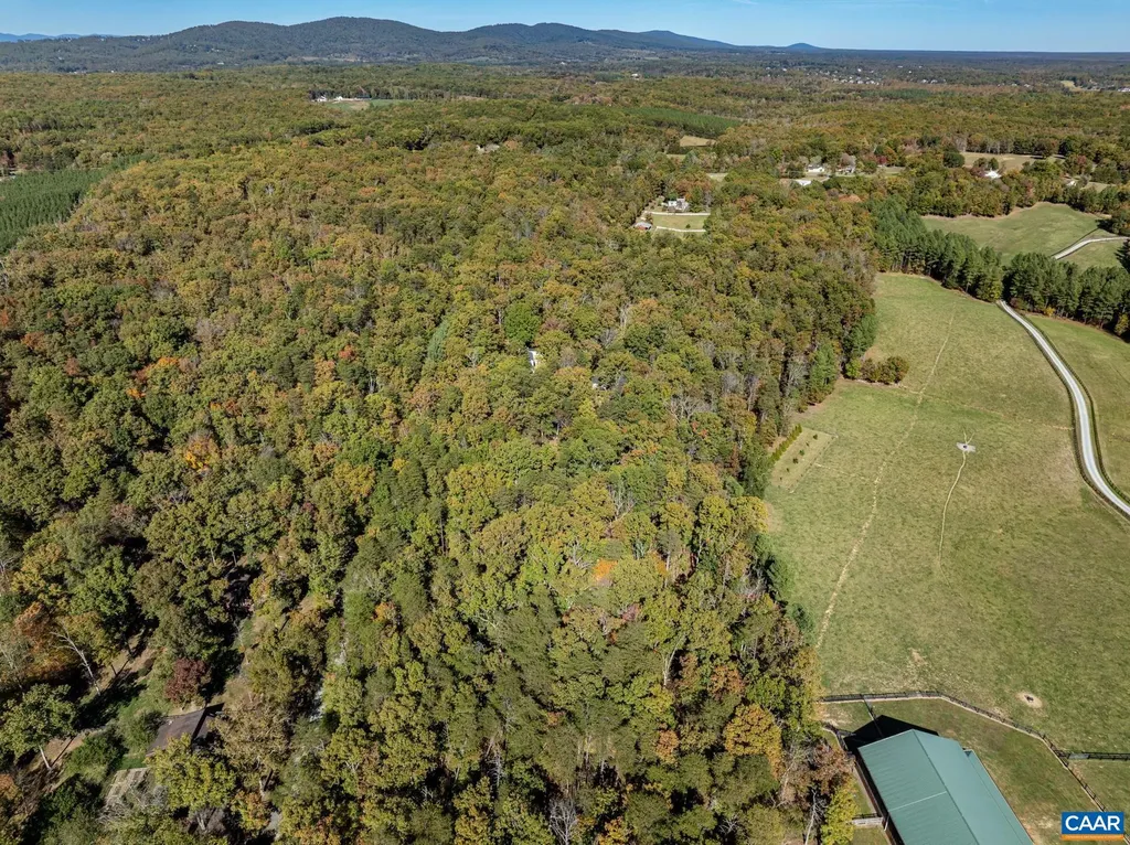 2325 Mountain Brook Drive Charlottesville VA 22902