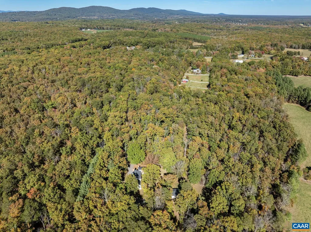 2325 Mountain Brook Drive Charlottesville VA 22902