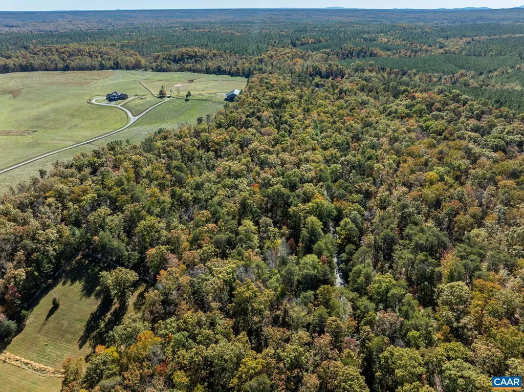 2325 Mountain Brook Drive Charlottesville VA 22902