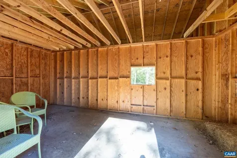 2325 Mountain Brook Drive Charlottesville VA 22902