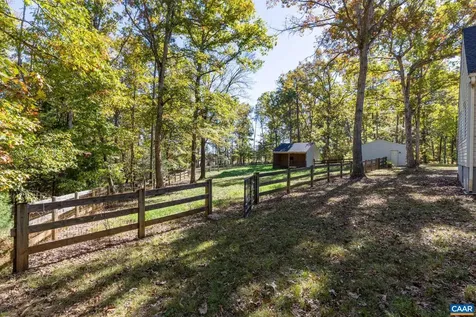 2325 Mountain Brook Drive Charlottesville VA 22902