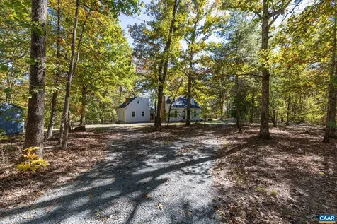 2325 Mountain Brook Drive Charlottesville VA 22902