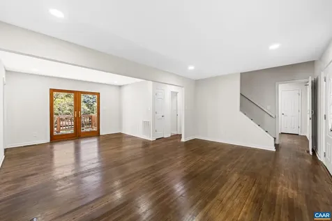 2325 Mountain Brook Drive Charlottesville VA 22902