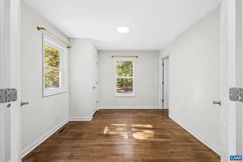 2325 Mountain Brook Drive Charlottesville VA 22902