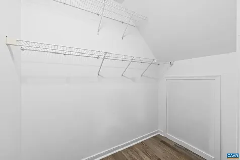 2325 Mountain Brook Drive Charlottesville VA 22902