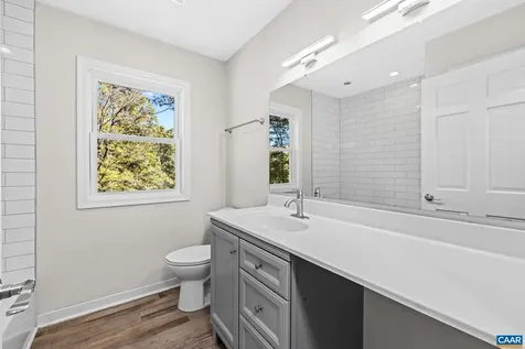 2325 Mountain Brook Drive Charlottesville VA 22902